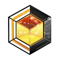 RenderFact logo - Similar company to Monotech Inc