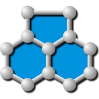 ChemQuimica Perú S.A.C. logo - Similar company to Airtestlab Spa