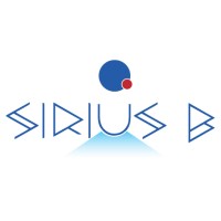 Sirius B