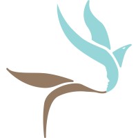 Women's Empowerment 50+ logo - Similar company to Federation Of Women Empowerment And Support (Fowes)