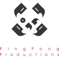 Ping Pong Productions logo - Similar company to Copilot Corp