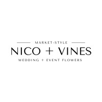 Nico and Vines logo - Similar company to Duals