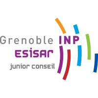 Junior Conseil Esisar