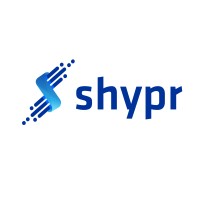 Shypr