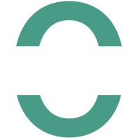 Enicon AG logo - Similar company to Devisol Ag