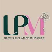 LPM consultoria de carreiras logo - Similar company to Leap It Tecnologia