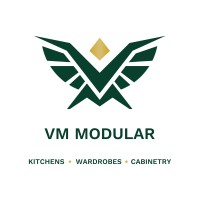 VM Modular Solutions Pvt Ltd logo - Similar company to Altairo