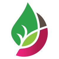 Arbour Landscape Solutions Ltd logo - Similar company to Css Facades Ltd