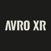 AVRO XR Studio logo - Similar company to Redpanda Interactive Xr Studio