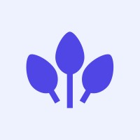Sotica™ logo - Similar company to Soteca Export