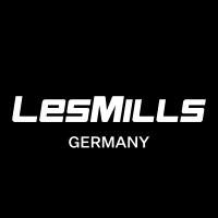 Les Mills Germany logo - Similar company to Jcw Group