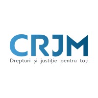 LRCM - Legal Resources Centre from Moldova logo - Similar company to Strengthening Democratic Values Three C
