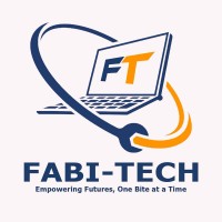FABI-TECH logo - Similar company to Davis Projects
