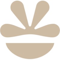Löyly Sauna & Spa logo - Similar company to Spaspace Chicago