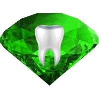Emerald Dental (Tirana) logo - Similar company to Liquidation Auctions