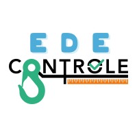 EDE CONTROLE logo - Similar company to Ede Conseil