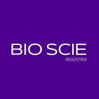 Bio Scie Industry logo - Similar company to Comercial Externo - Jprolab