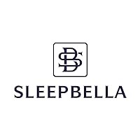 SleepbellaStore logo - Similar company to Malik Textiles