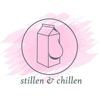 Stillen & Chillen logo - Similar company to Stillberatung Reich