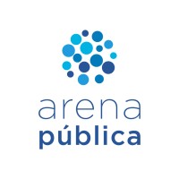 Arena Pública Consultores logo - Similar company to Full Pr