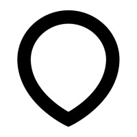 Geodesignhub logo - Similar company to Citylight.Net Smart Street Lighting