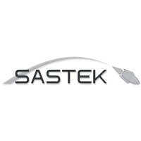 Savunma Sanayii ve Teknolojileri Kulübü logo - Similar company to Estu Racing