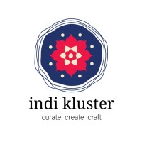 Indikluster logo - Similar company to Marasim