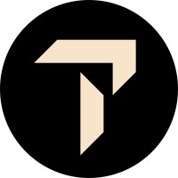 Travelport CNWA logo - Similar company to Focus Travel & Events