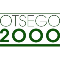 OTSEGO 2000 logo - Similar company to Presque Isle Light Station | Lake Erie Lights Of Pa