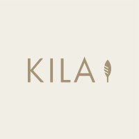 KILA design logo - Similar company to Moblideas