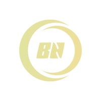 Business Nurture logo - Similar company to Ceo Weekly