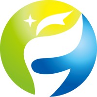 Xiamen Fulinhan Packaging Co.,Ltd