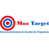 Moz Target Service logo - Similar company to Shadow Logistics & Procurment