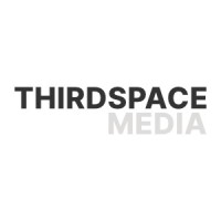 Thirdspace Media