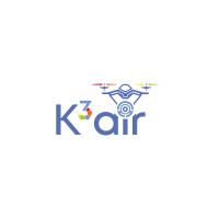K3 Air - Drone Services