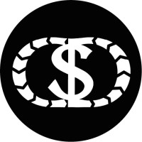 CUSTOM DIVING SYSTEMS S.A.S.U, scubadiving's materials and more logo - Similar company to Menui Pro