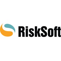 RISKSOFT logo - Similar company to Riksoft