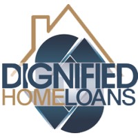 Dignified Home Loans, Llc