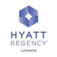 Hyatt Regency Lucknow logo - Similar company to Radisson Blu Gorakhpur