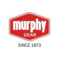 Murphy Gear logo - Similar company to V4You Group
