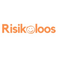 Risicoloos logo - Similar company to Risikoloos - Goed Werkgeverschap, Een Fluitje Van Een Cent!