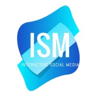 Interactive Social Media logo - Similar company to Iber.Es