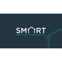 Smart Investment & Management logo - Similar company to Crocus Design Ltd