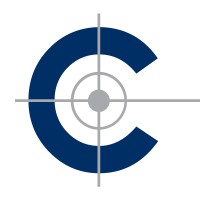 Cunliffe & Associates Inc. logo - Similar company to Urkkada Technology Ltd.