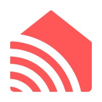 SmoothStay logo - Similar company to Zen To Go