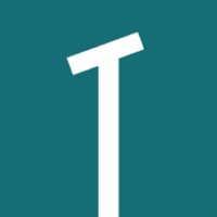 Talerlisten.no logo - Similar company to Videocation.No