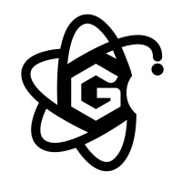 Genesis NextGen Consulting logo - Similar company to Willows Dimensions