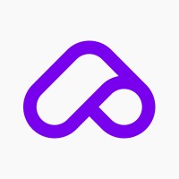 Retamo logo - Similar company to Osnaworks Gmbh
