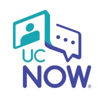 UC Now Communication logo - Similar company to Scla