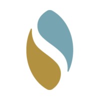 Nightingale Hospital logo - Similar company to Cognacity